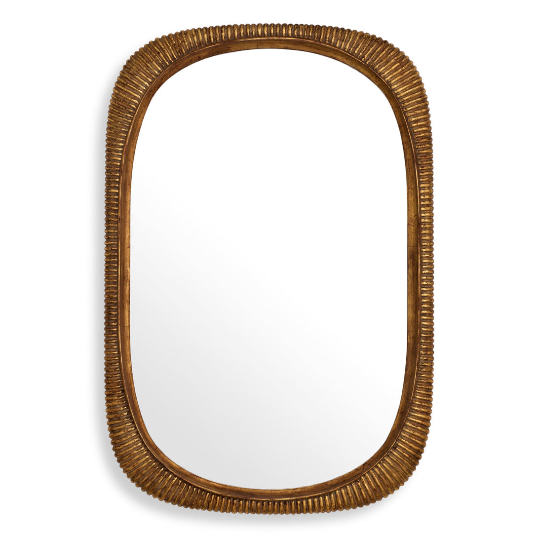 Mirror Casimir Accessories Eichholtz