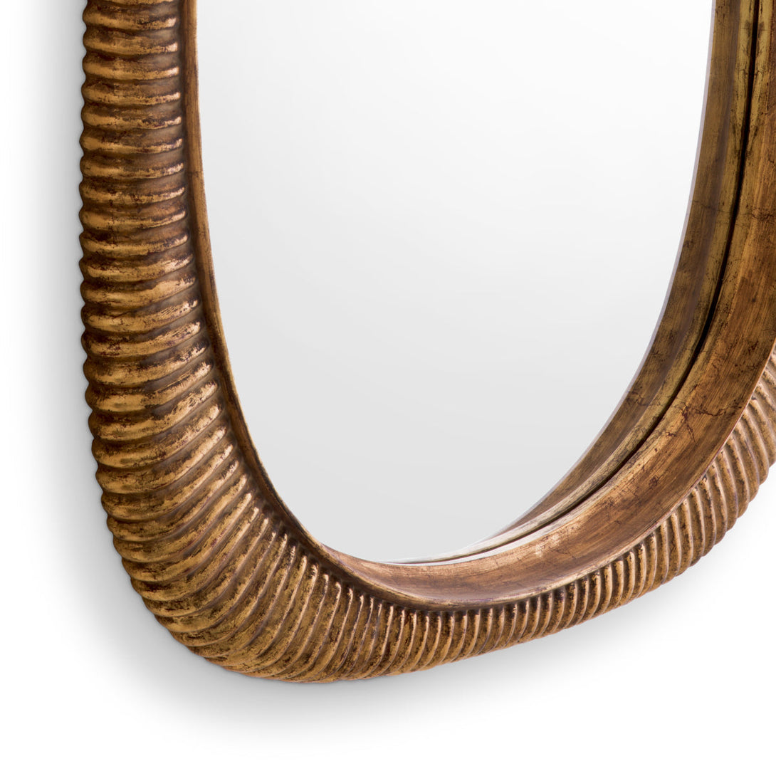 Mirror Casimir Accessories Eichholtz