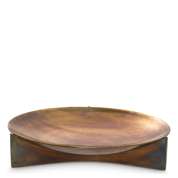 Bowl Kulm Accessories Eichholtz