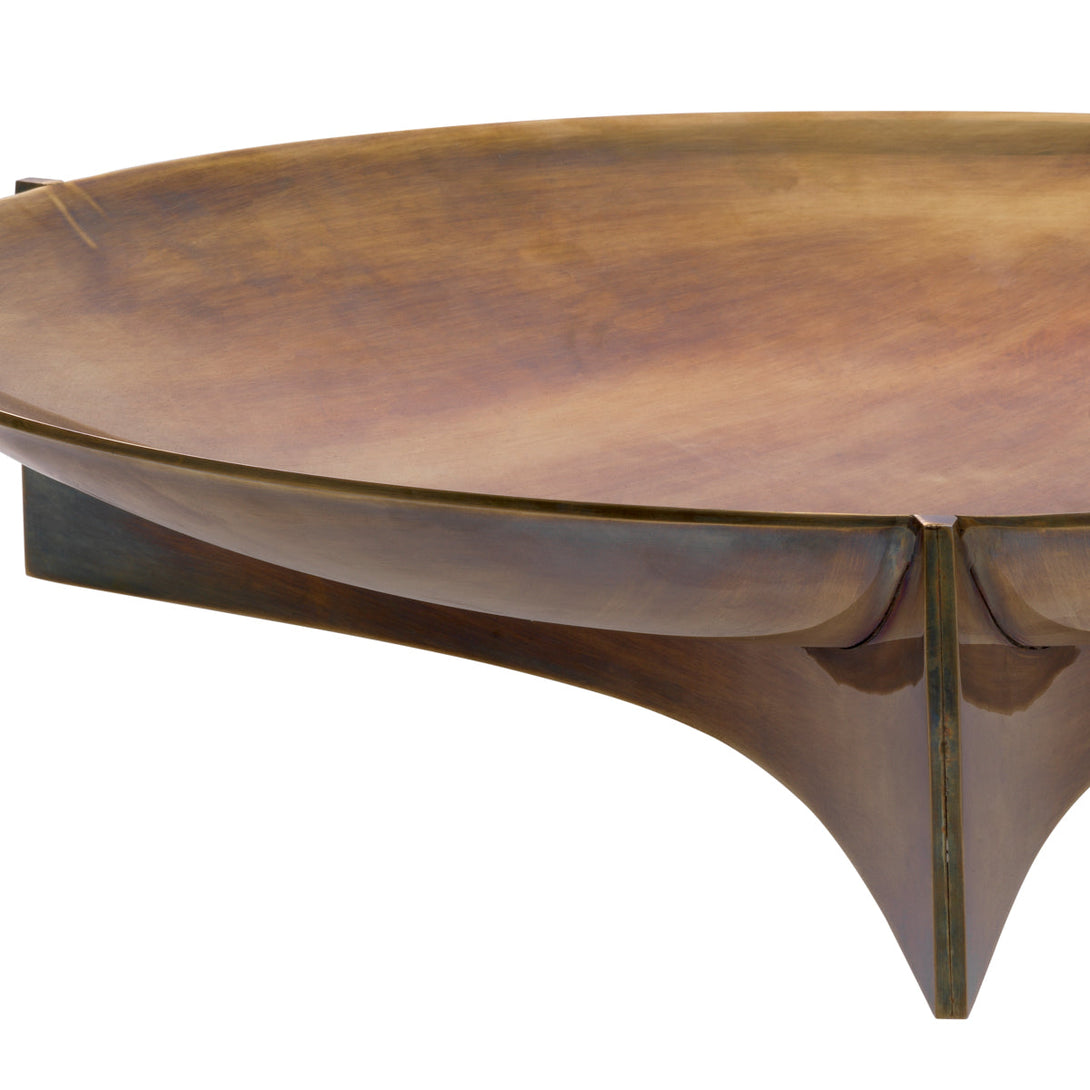 Bowl Kulm Accessories Eichholtz