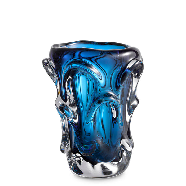 Vase Aila Accessories Eichholtz