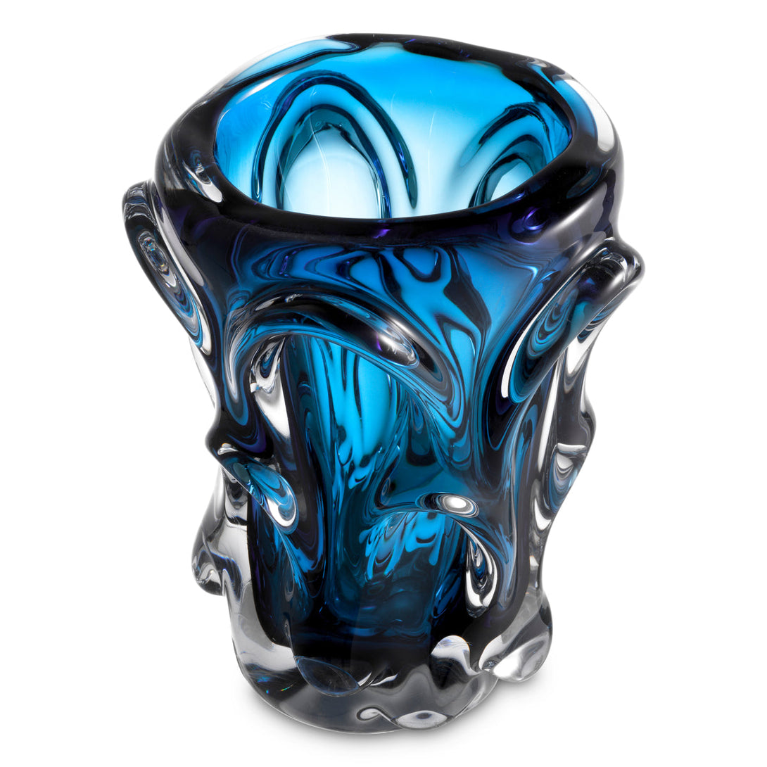 Vase Aila Accessories Eichholtz