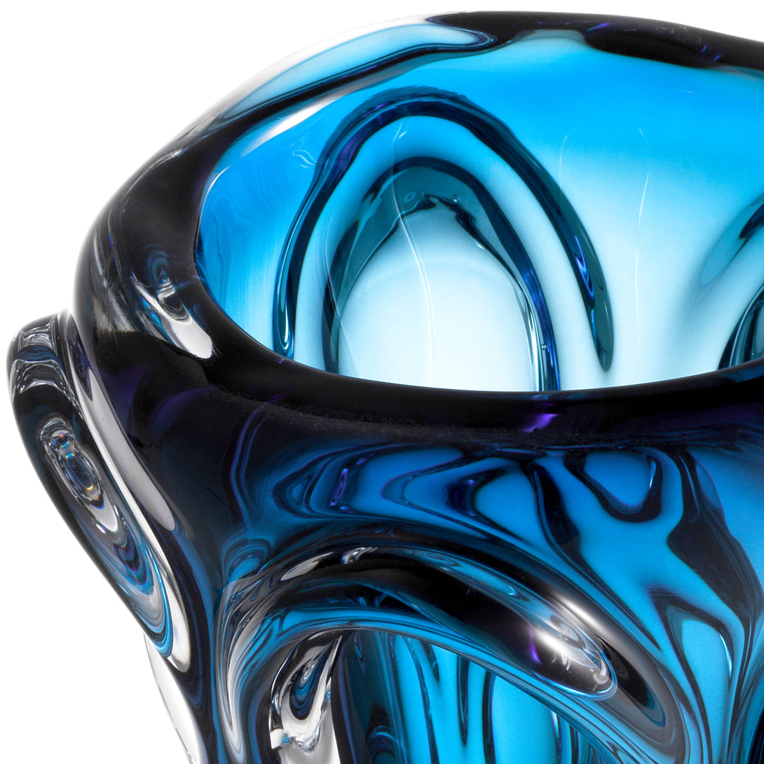Vase Aila Accessories Eichholtz