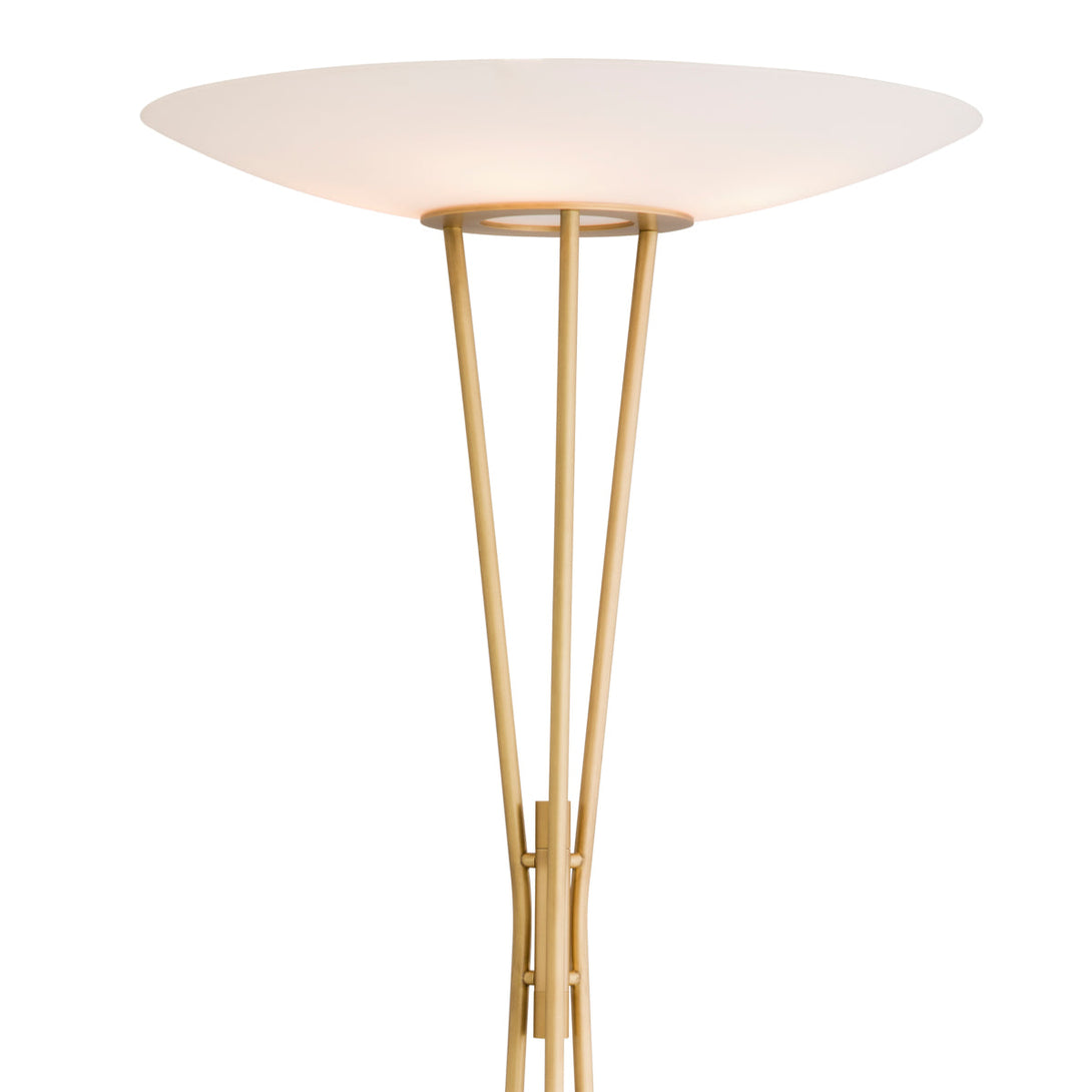 Floor Lamp Collina Lighting Eichholtz