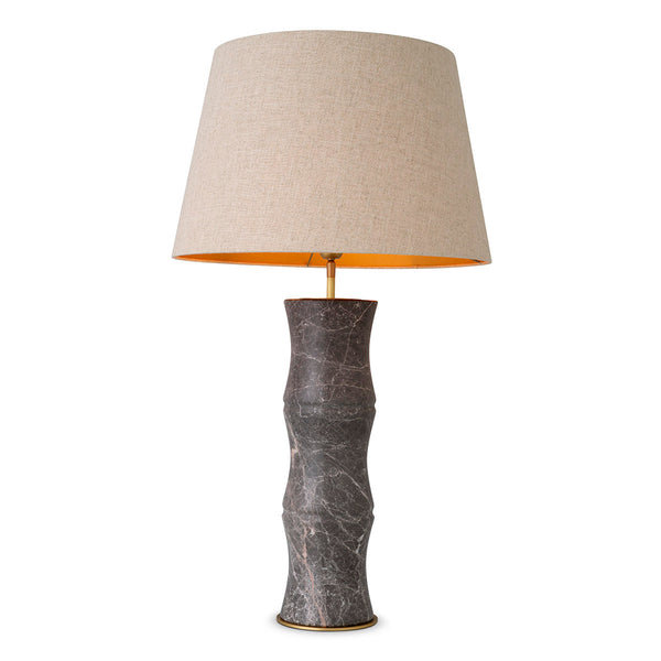 Table Lamp Bonny Lighting Eichholtz