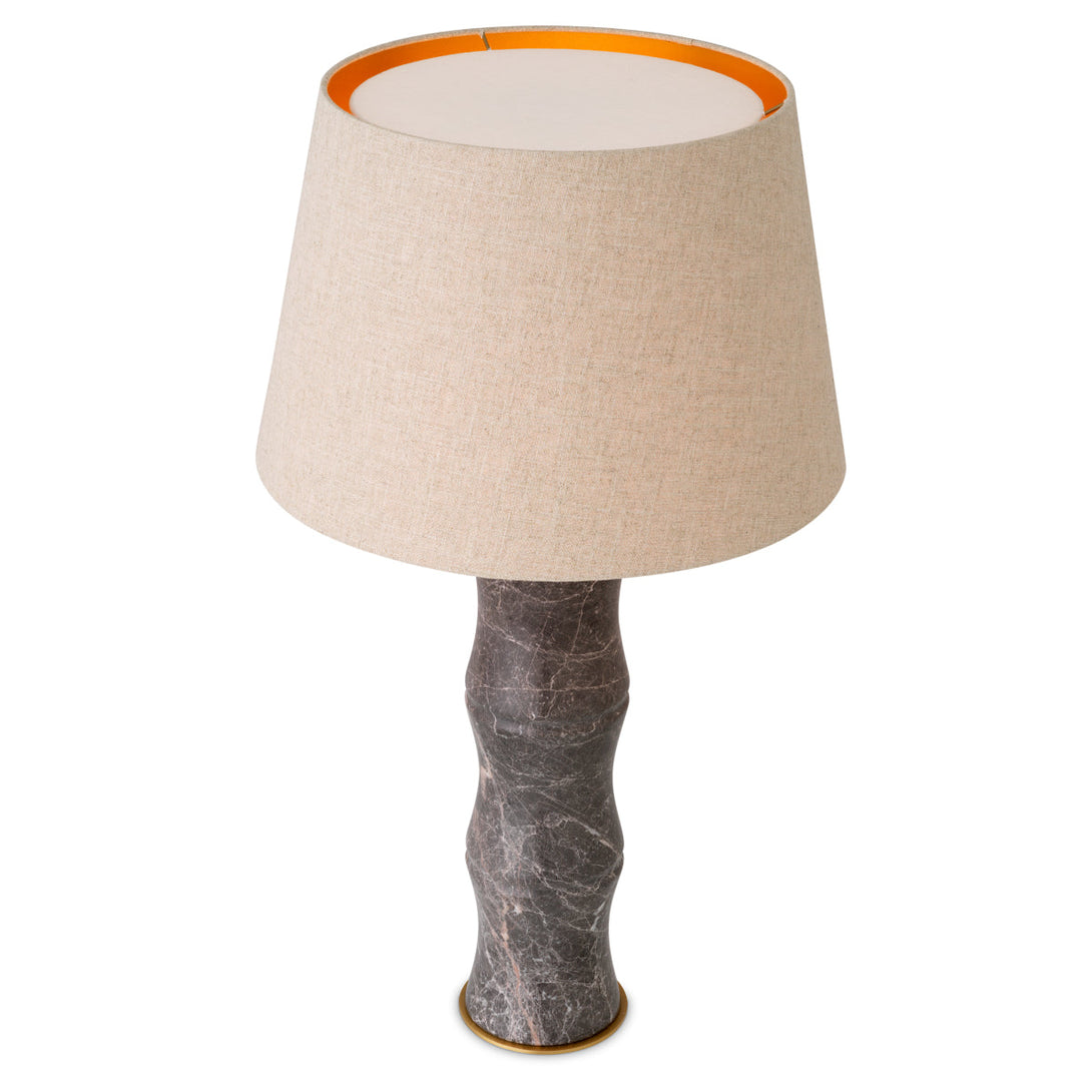 Table Lamp Bonny Lighting Eichholtz