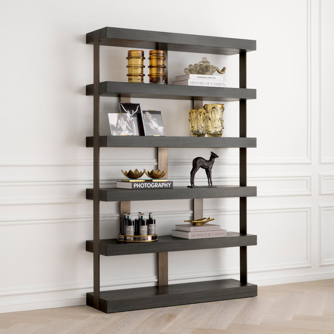 Tray Ella Accessories Eichholtz