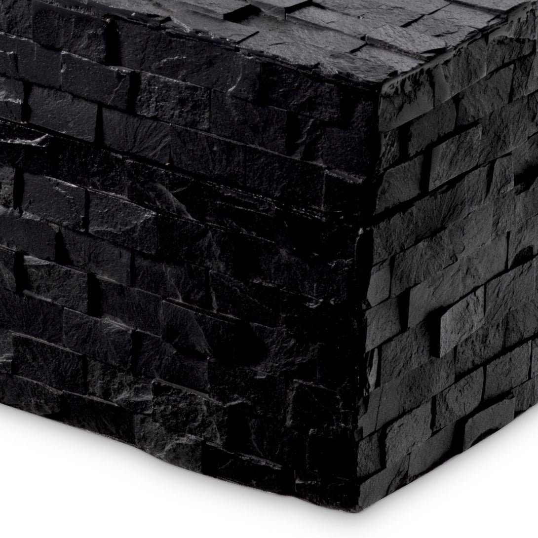 Box Meteora Accessories Eichholtz