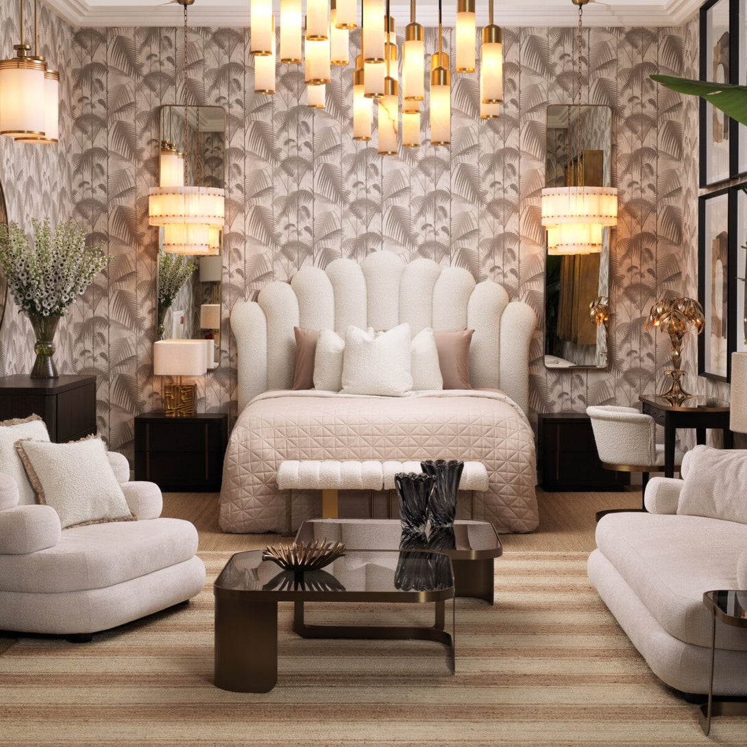 Tray Suma Accessories Eichholtz