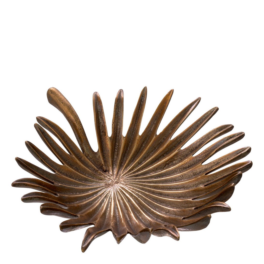 Tray Suma Accessories Eichholtz