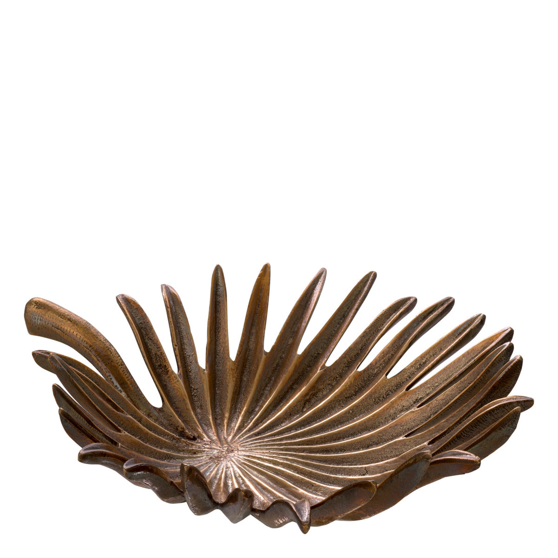 Tray Suma Accessories Eichholtz