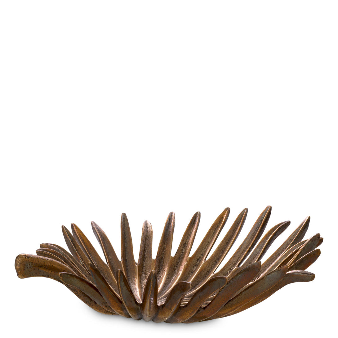 Tray Suma Accessories Eichholtz