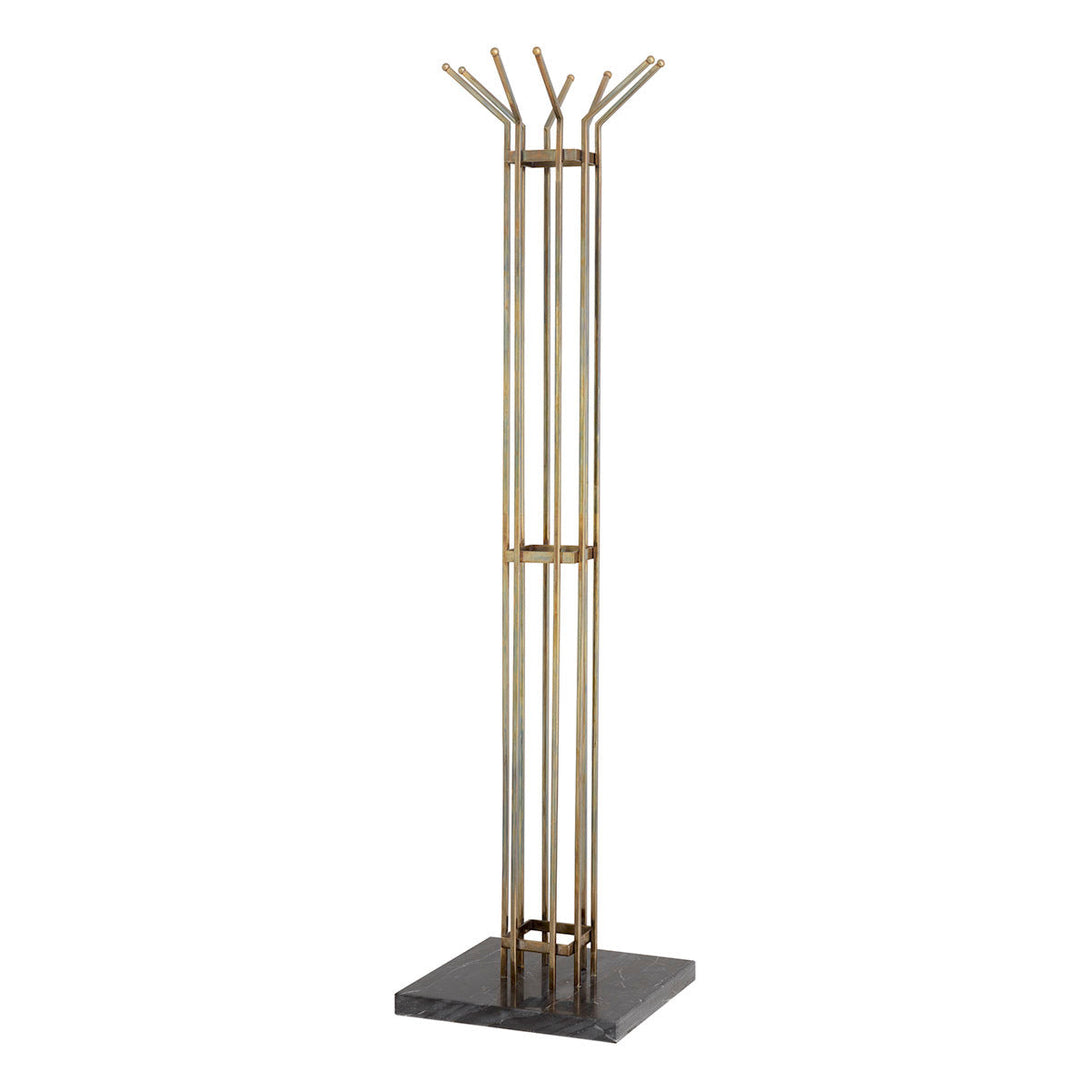 Coatrack Volterra Accessories Eichholtz