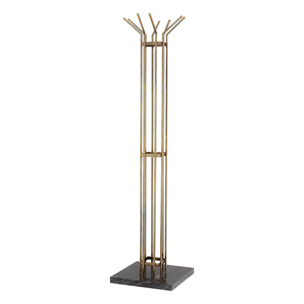 Coatrack Volterra Accessories Eichholtz
