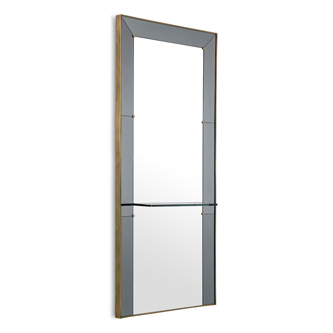 Mirror Bellana Accessories Eichholtz