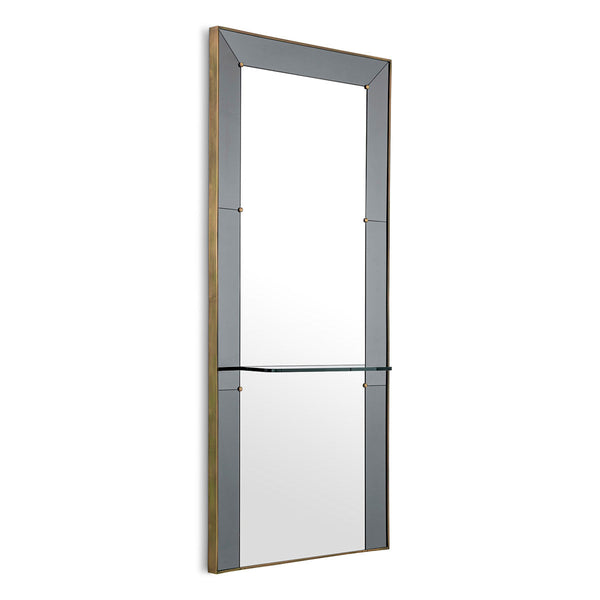 Mirror Bellana Accessories Eichholtz