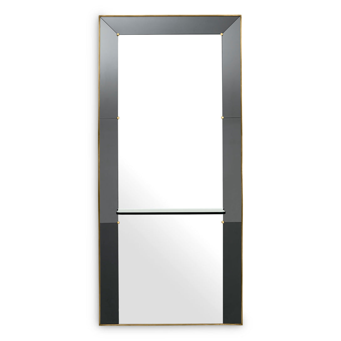 Mirror Bellana Accessories Eichholtz