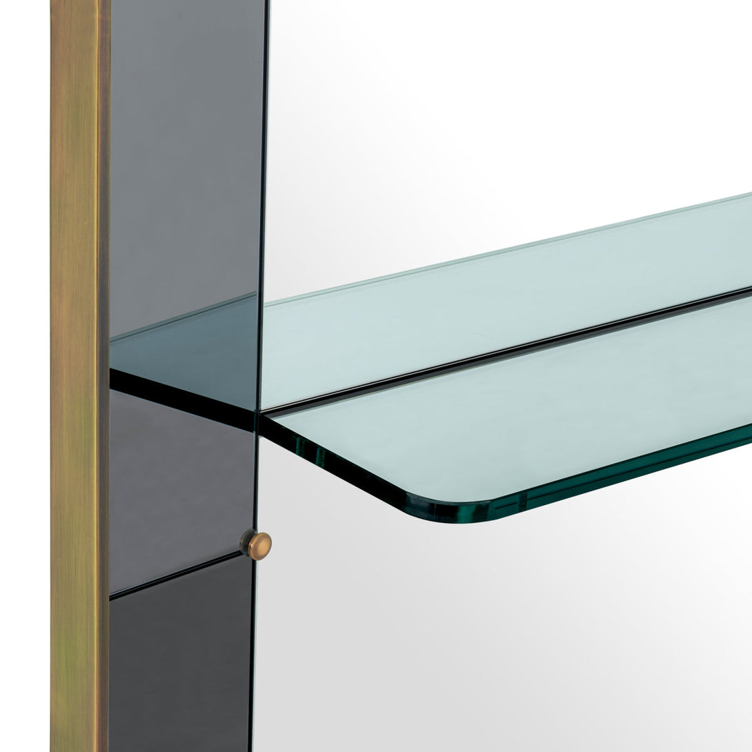 Mirror Bellana Accessories Eichholtz
