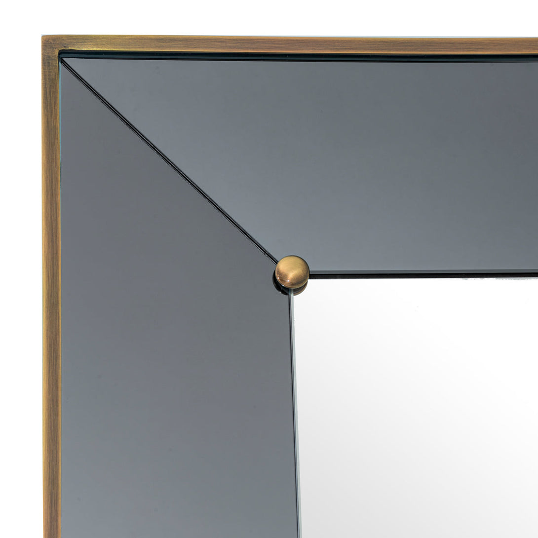 Mirror Bellana Accessories Eichholtz