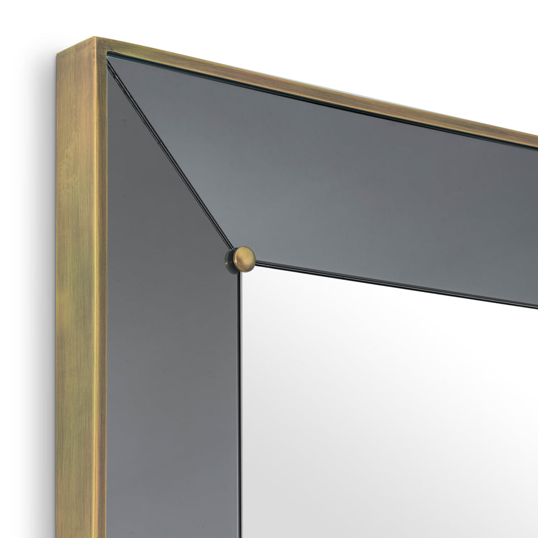 Mirror Bellana Accessories Eichholtz