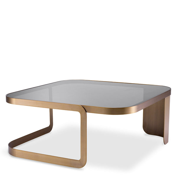 Coffee Table Numa Furniture Eichholtz