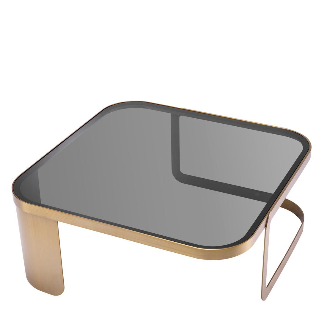 Coffee Table Numa Furniture Eichholtz