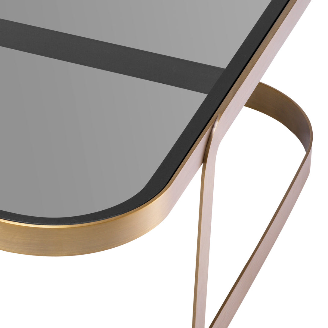 Coffee Table Numa Furniture Eichholtz