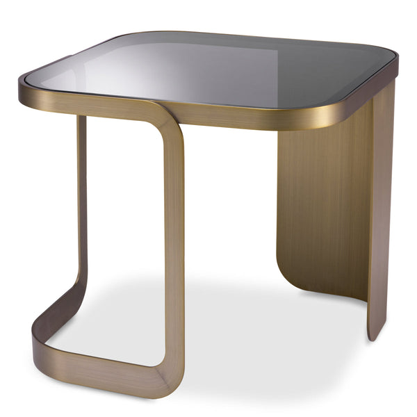 Side Table Numa Furniture Eichholtz