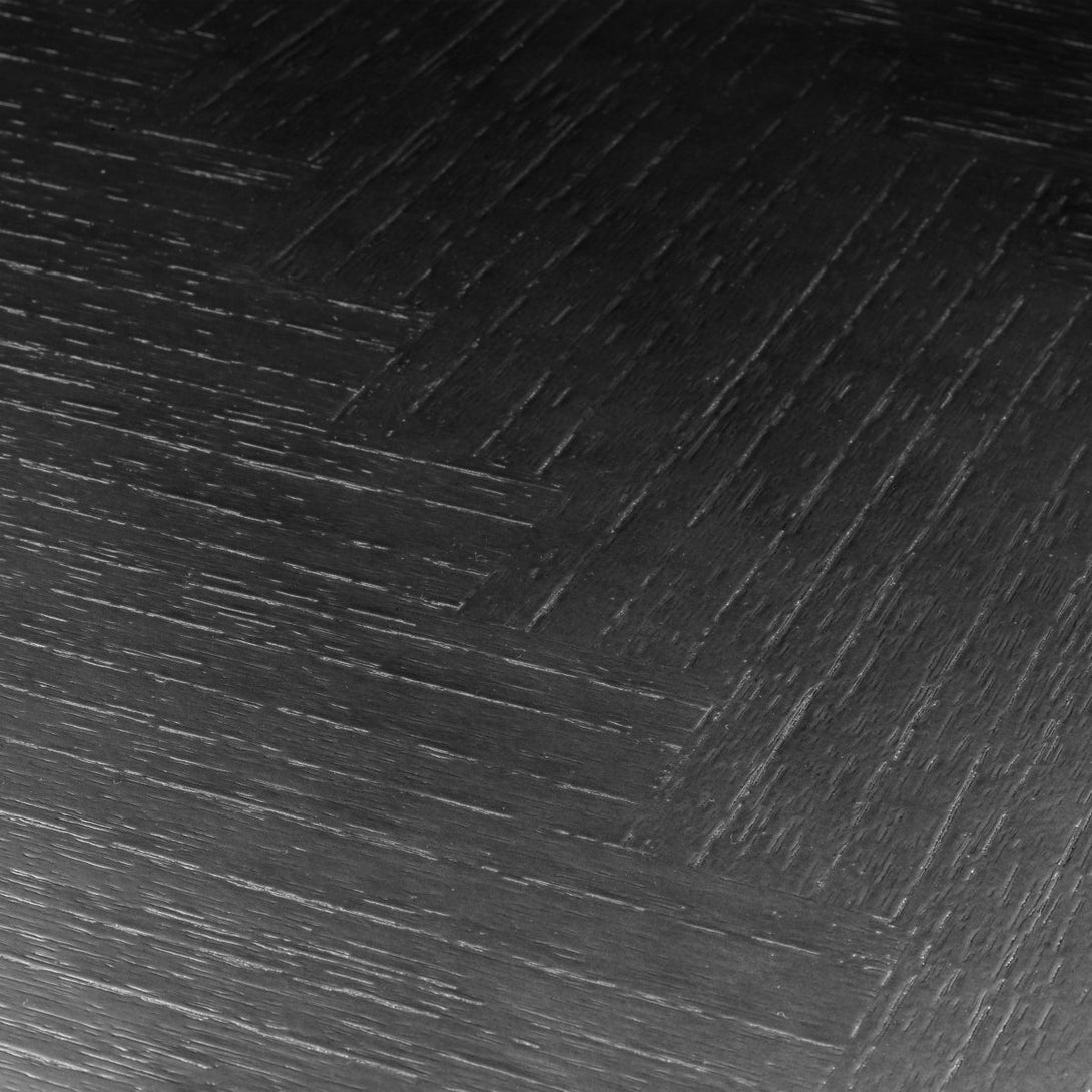 Dining Table Levante Furniture Eichholtz