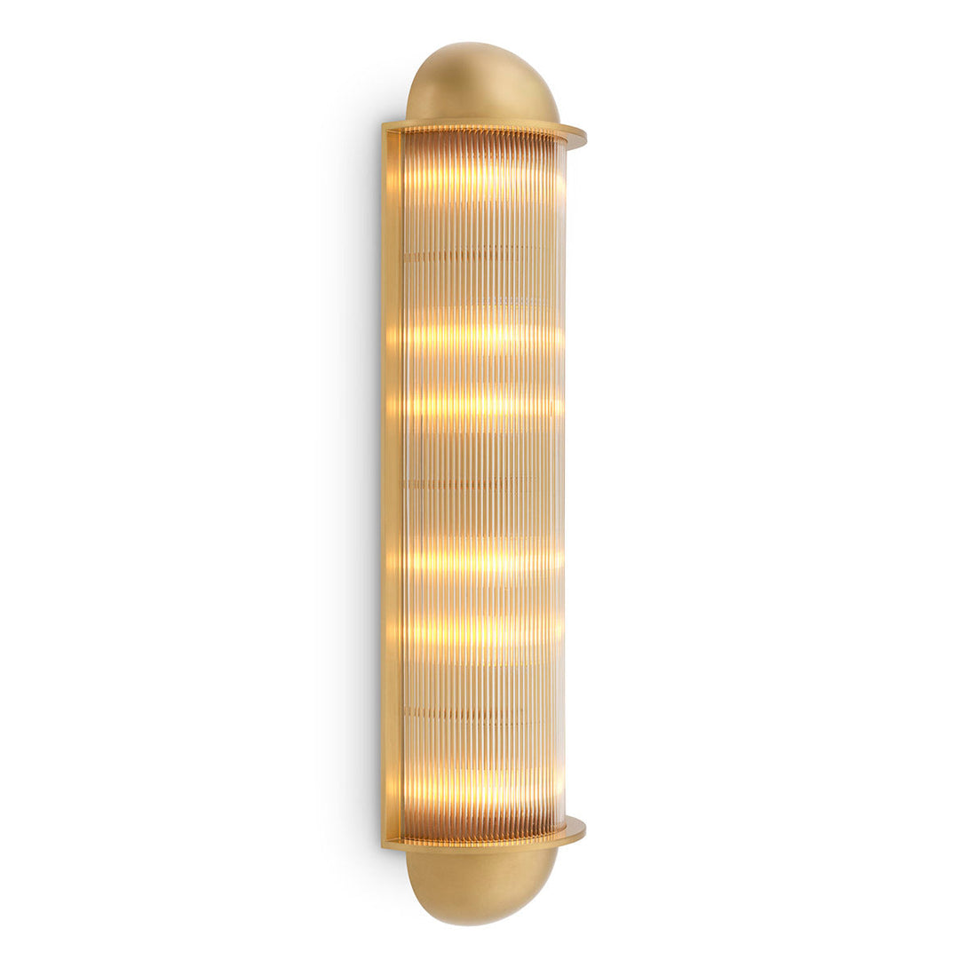 Wall Lamp Paolino Lighting Eichholtz