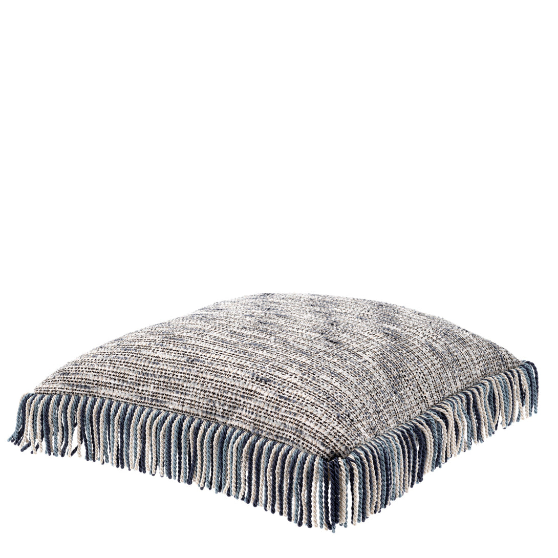 Cushion Dupre L Accessories Eichholtz