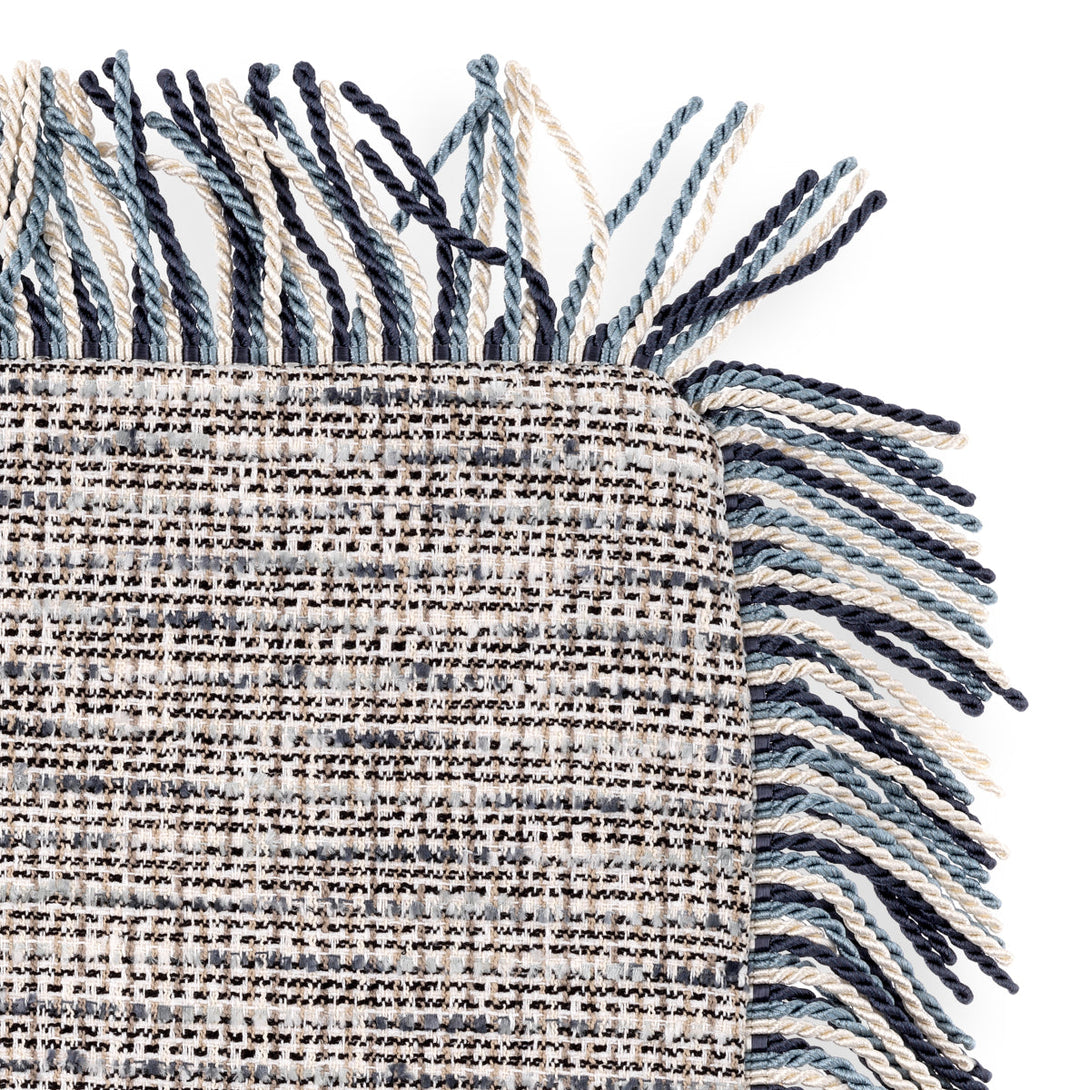 Cushion Dupre L Accessories Eichholtz