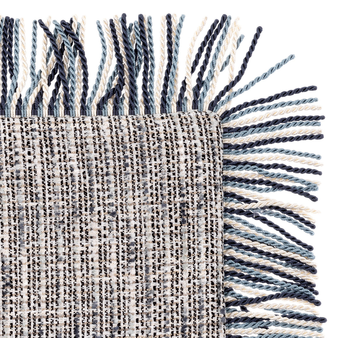 Cushion Dupre rectangular Accessories Eichholtz