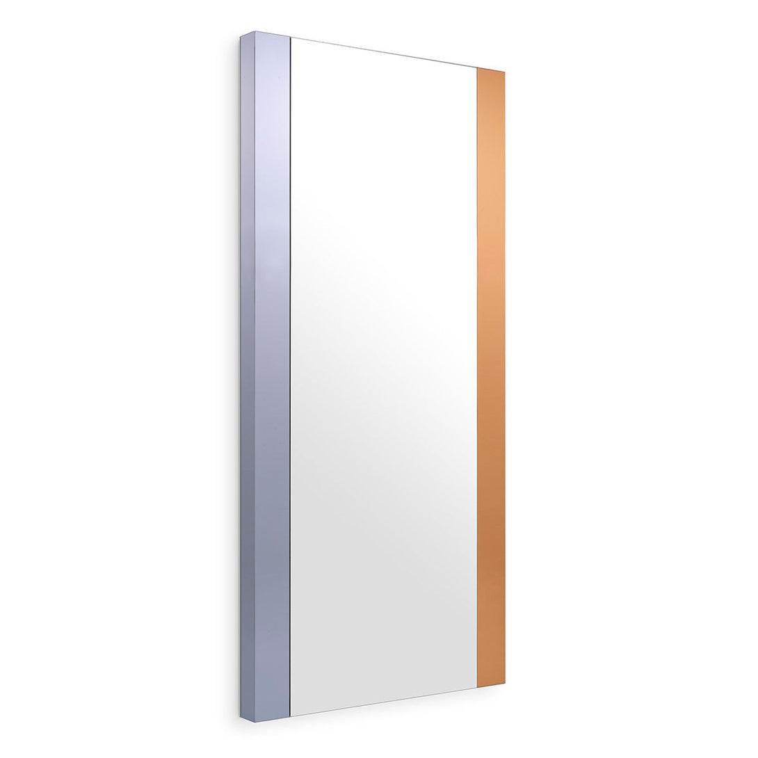 Mirror Cevio L Accessories Eichholtz