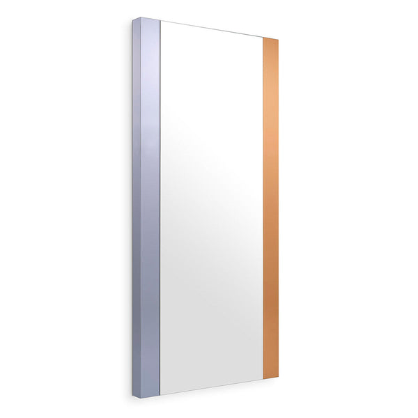 Mirror Cevio L Accessories Eichholtz