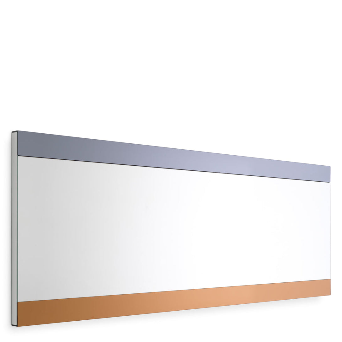 Mirror Cevio L Accessories Eichholtz