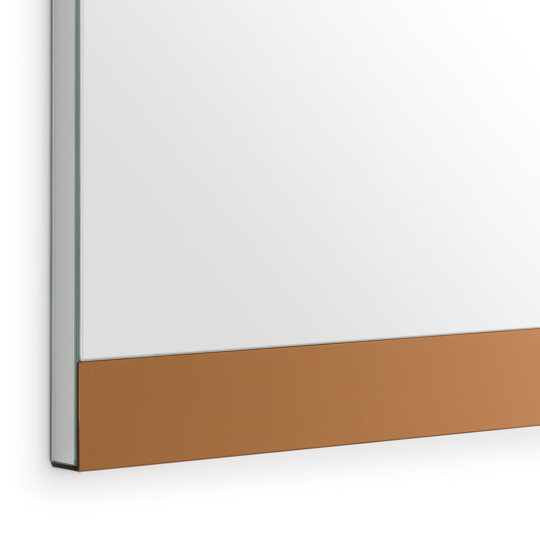 Mirror Cevio L Accessories Eichholtz
