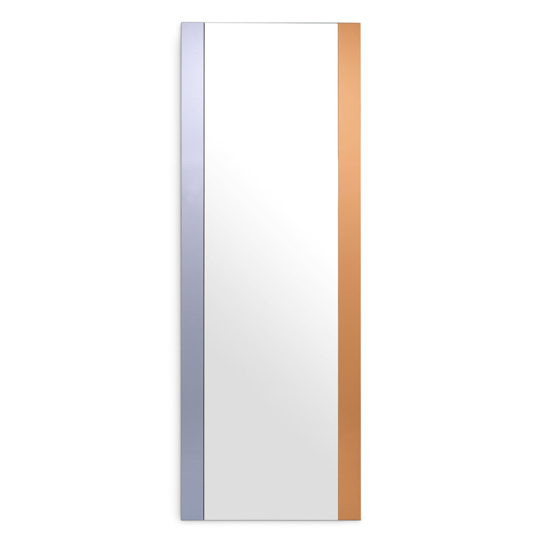 Mirror Cevio L Accessories Eichholtz