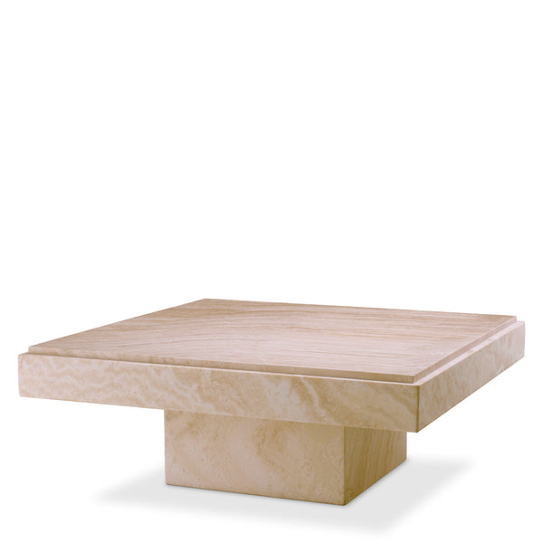 Coffee Table Sartoria Furniture Eichholtz