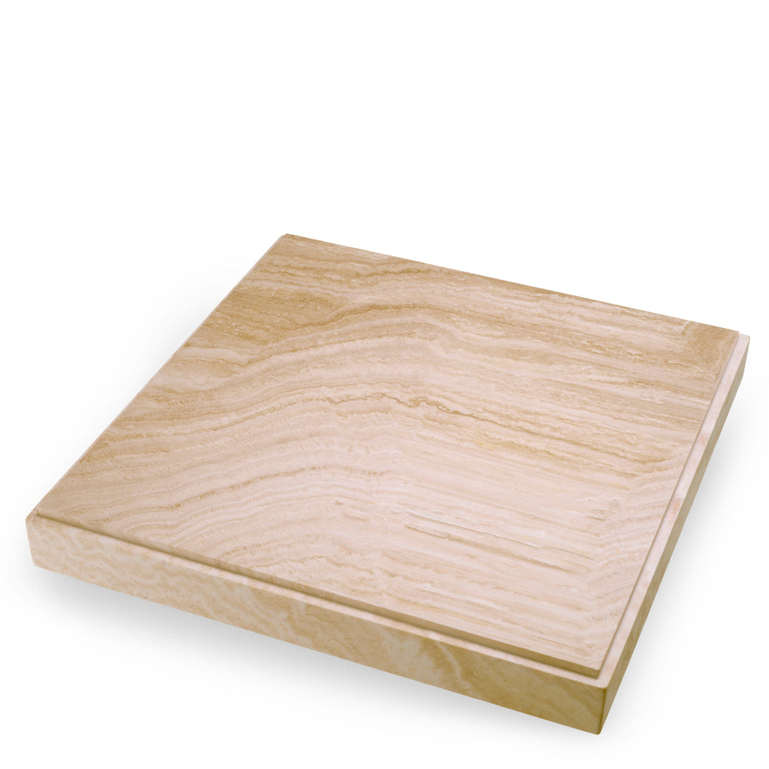 Coffee Table Sartoria Furniture Eichholtz