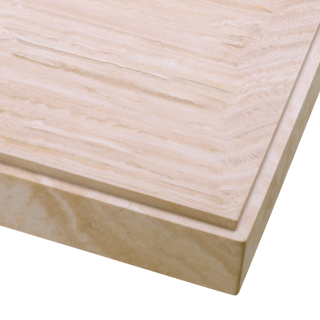 Coffee Table Sartoria Furniture Eichholtz