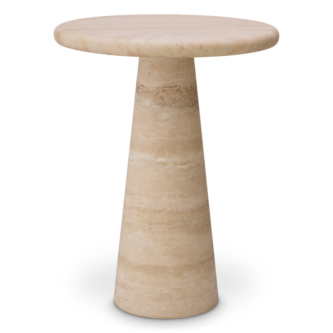 Side Table Adriana L Furniture Eichholtz