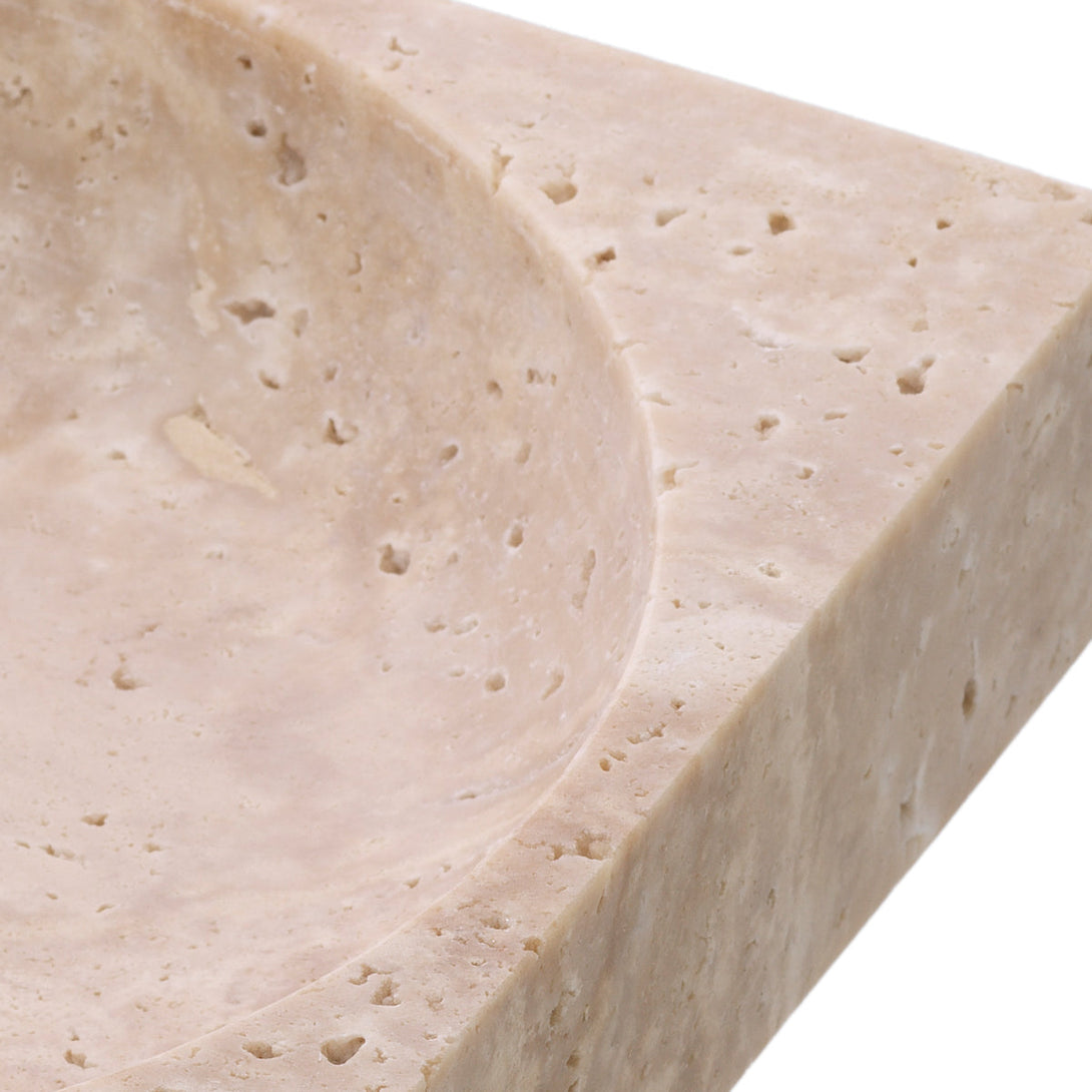 Bowl Boyd Accessories Eichholtz