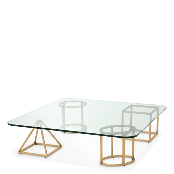 Coffee Table Speiser Furniture Eichholtz
