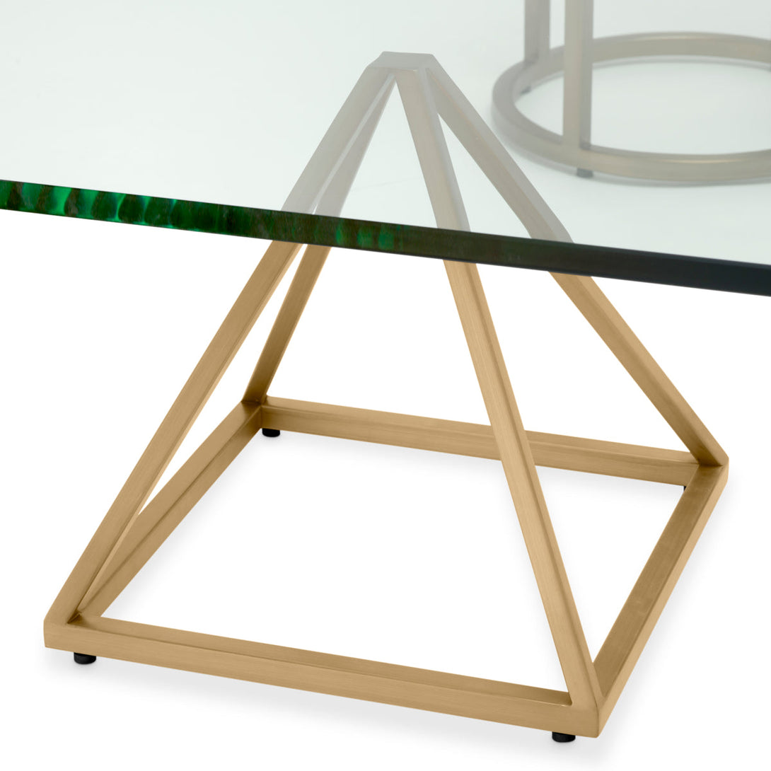 Coffee Table Speiser Furniture Eichholtz