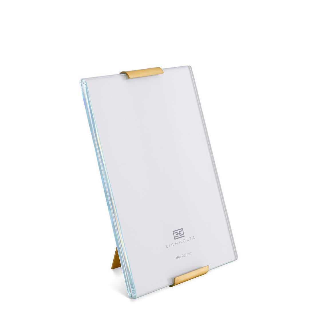 Picture Frame Pico S Accessories Eichholtz