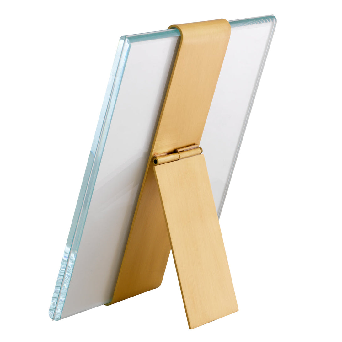 Picture Frame Pico S Accessories Eichholtz