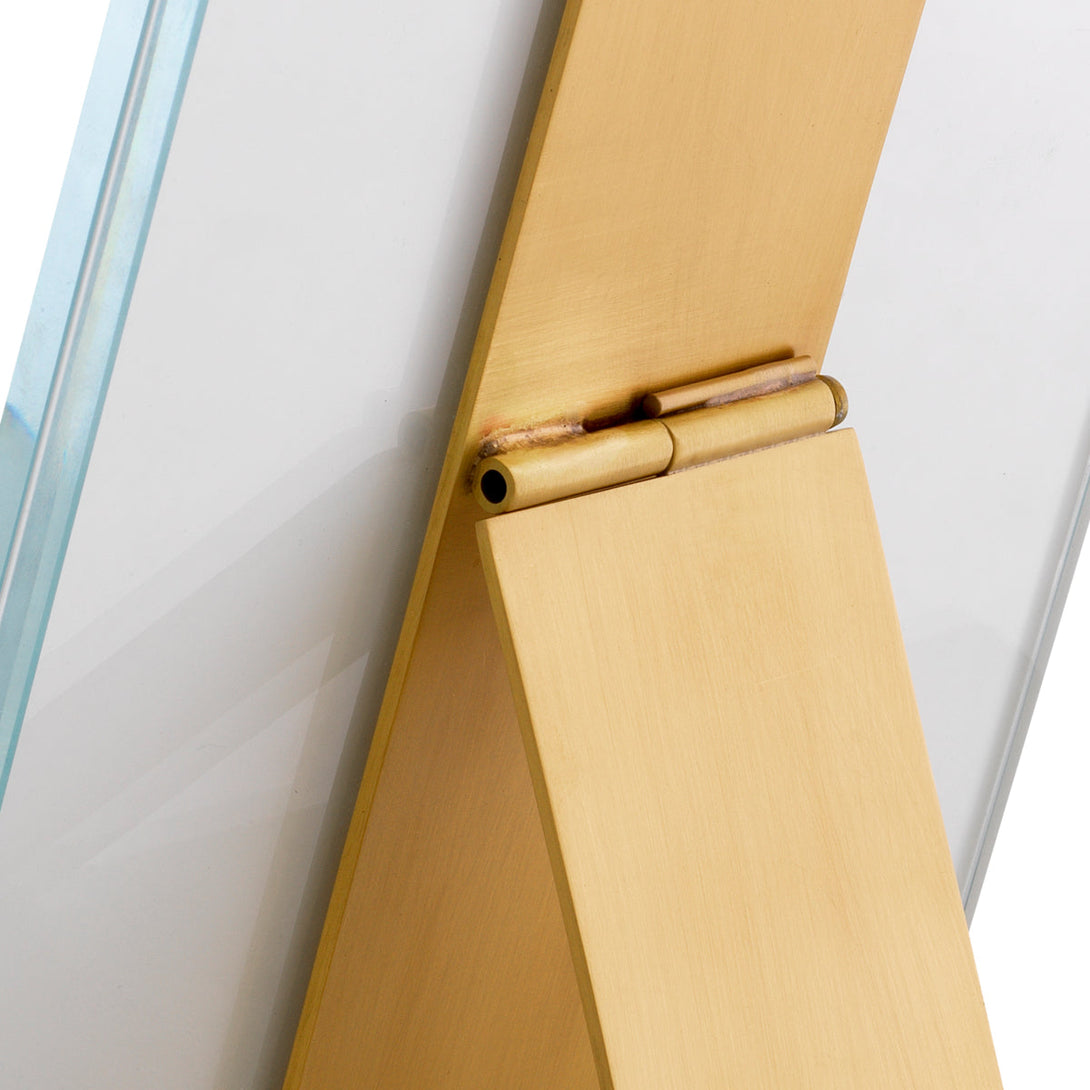 Picture Frame Pico S Accessories Eichholtz