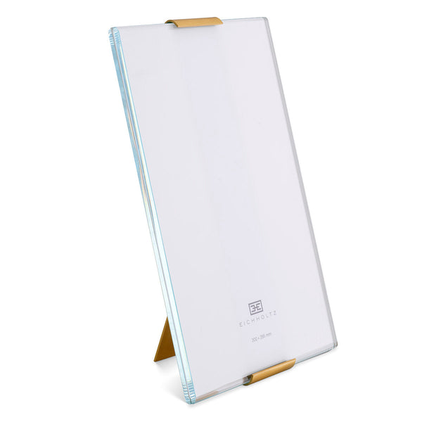 Picture Frame Pico L Accessories Eichholtz