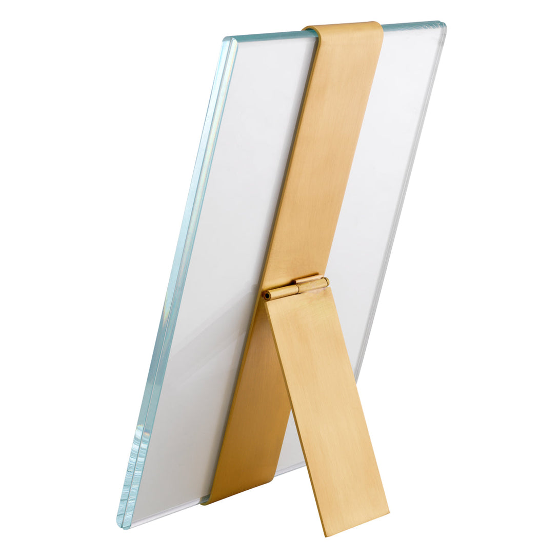 Picture Frame Pico L Accessories Eichholtz